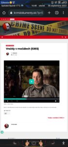 Screenshot_20220906-164804_Chrome.jpg